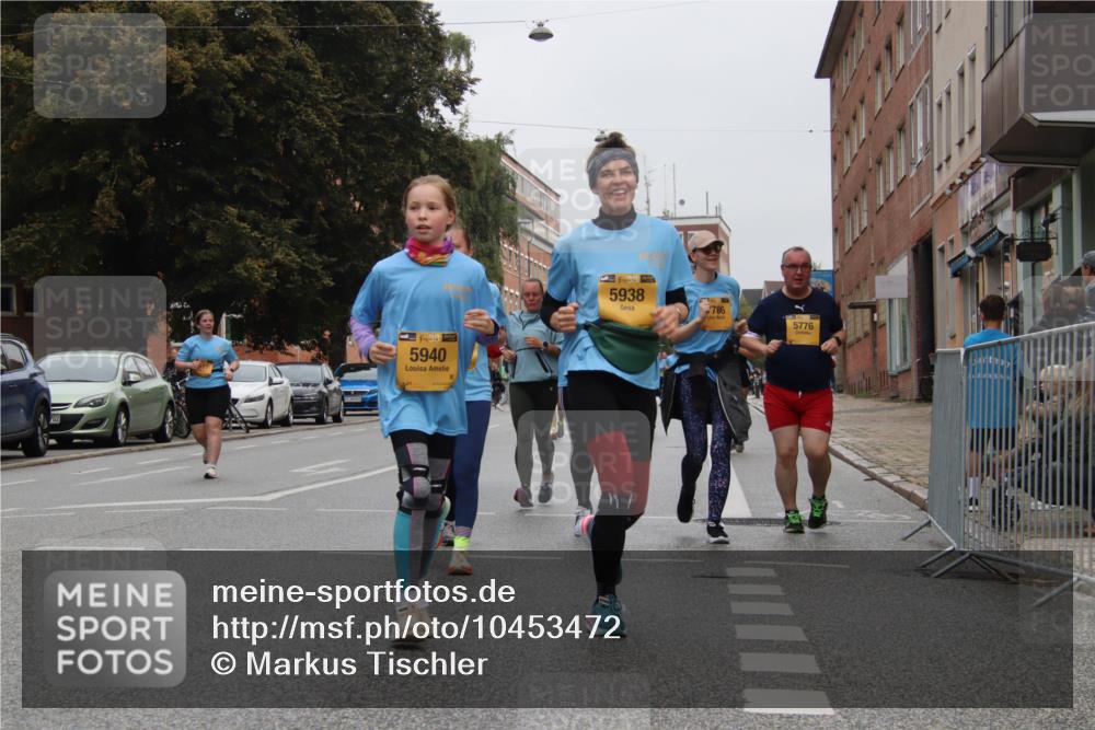 13.09.2026 - Kiel Lauf Markus Tischler http://msf.ph/oto/10453472 13.09.2026 09:56:03 Fleethörn 38, 5940, 38, 5938, 786, 5776 meine-sportfotos.de