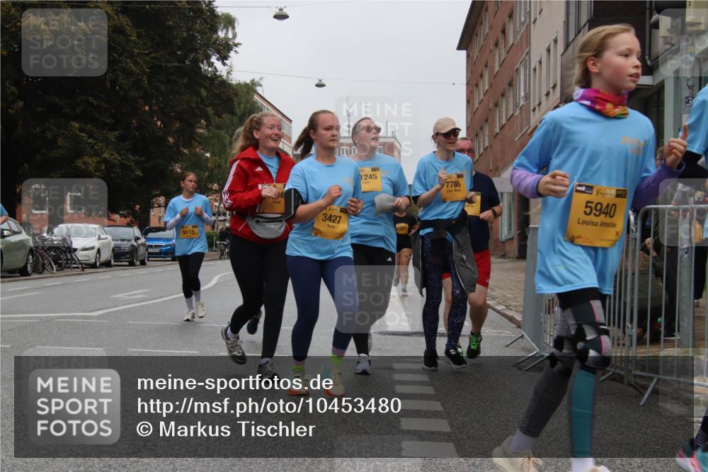 13.09.2026 - Kiel Lauf Markus Tischler http://msf.ph/oto/10453480 13.09.2026 09:56:04 Fleethörn 9115, 1245, 7786, 1, 38, 3427, 11042, 1, 29, 5940 meine-sportfotos.de