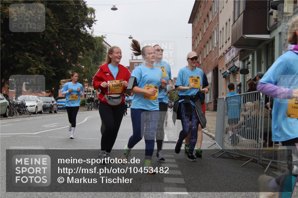 13.09.2026 - Kiel Lauf Markus Tischler http://msf.ph/oto/10453482 13.09.2026 09:56:04 Fleethörn 9115, 10943, 7786, 5 meine-sportfotos.de