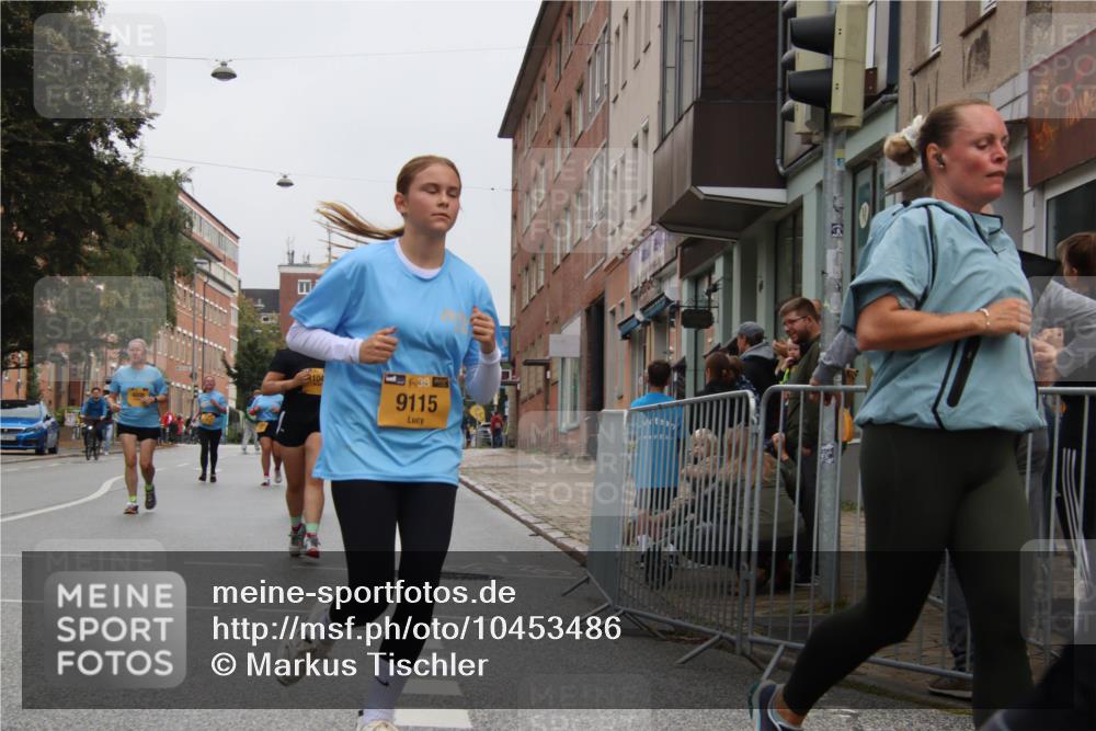 13.09.2026 - Kiel Lauf Markus Tischler http://msf.ph/oto/10453486 13.09.2026 09:56:08 Fleethörn 104, 38, 9115 meine-sportfotos.de