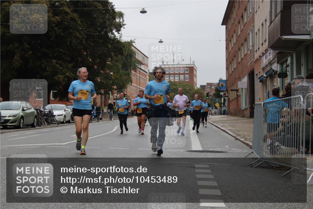13.09.2026 - Kiel Lauf Markus Tischler http://msf.ph/oto/10453489 13.09.2026 09:56:12 Fleethörn 4808 meine-sportfotos.de