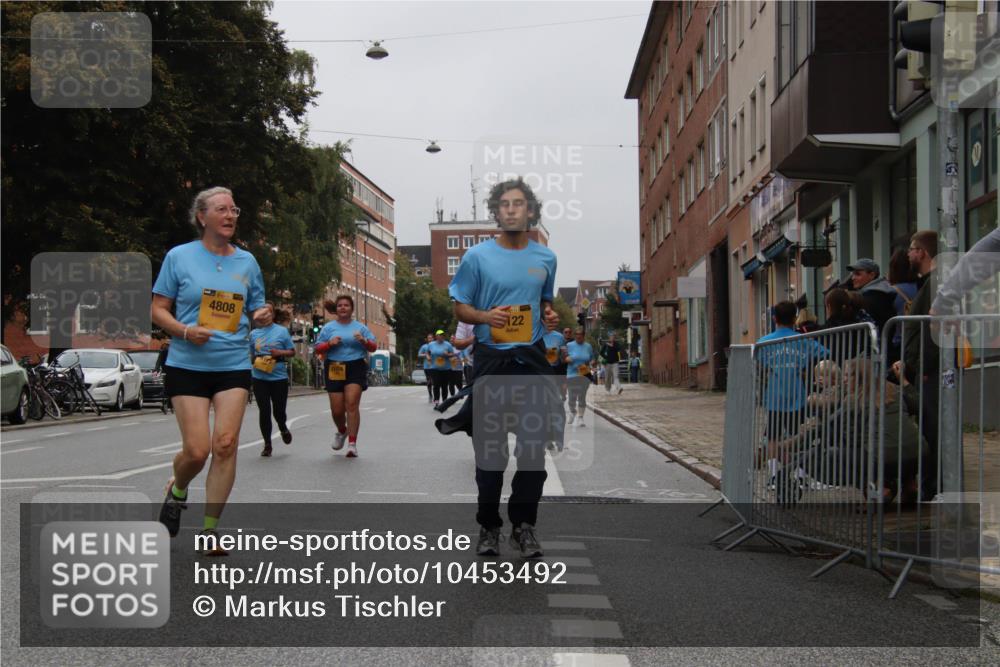 13.09.2026 - Kiel Lauf Markus Tischler http://msf.ph/oto/10453492 13.09.2026 09:56:14 Fleethörn 395, 4808, 39, 122 meine-sportfotos.de