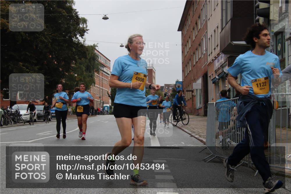 13.09.2026 - Kiel Lauf Markus Tischler http://msf.ph/oto/10453494 13.09.2026 09:56:15 Fleethörn 11014, 38, 4808, 8103, 38, 1122 meine-sportfotos.de