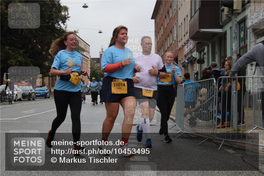 13.09.2026 - Kiel Lauf Markus Tischler http://msf.ph/oto/10453495 13.09.2026 09:56:20 Fleethörn 1, 39, 11014, 1250, 03 meine-sportfotos.de