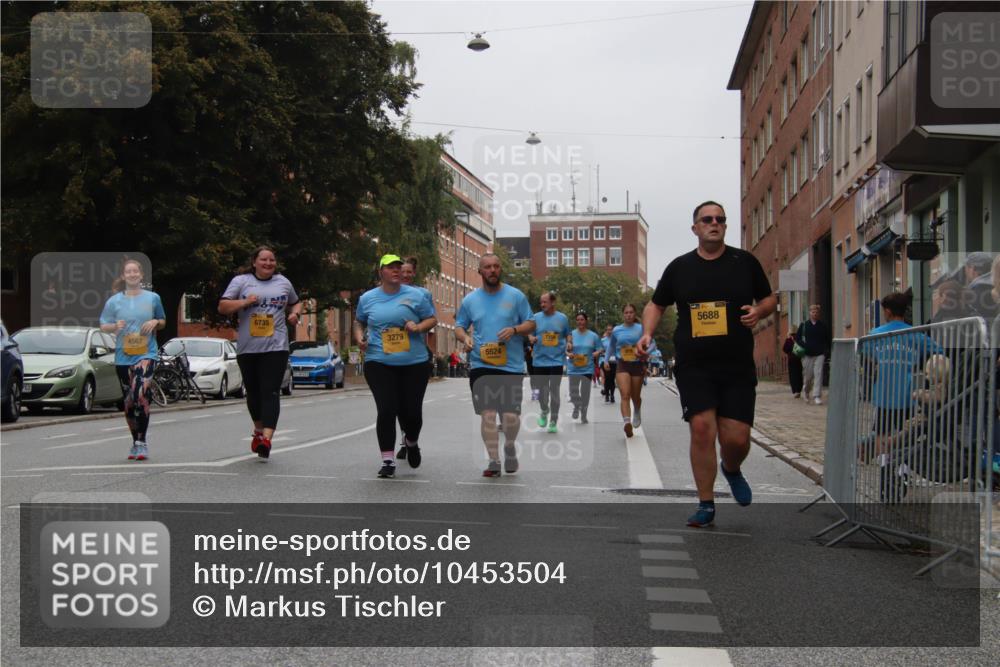 13.09.2026 - Kiel Lauf Markus Tischler http://msf.ph/oto/10453504 13.09.2026 09:56:28 Fleethörn 4567, 6735, 3279, 5524, 5688 meine-sportfotos.de
