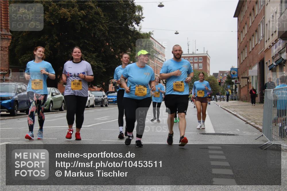 13.09.2026 - Kiel Lauf Markus Tischler http://msf.ph/oto/10453511 13.09.2026 09:56:31 Fleethörn 4567, 6735, 5524, 3279, 73, 818, 0 meine-sportfotos.de