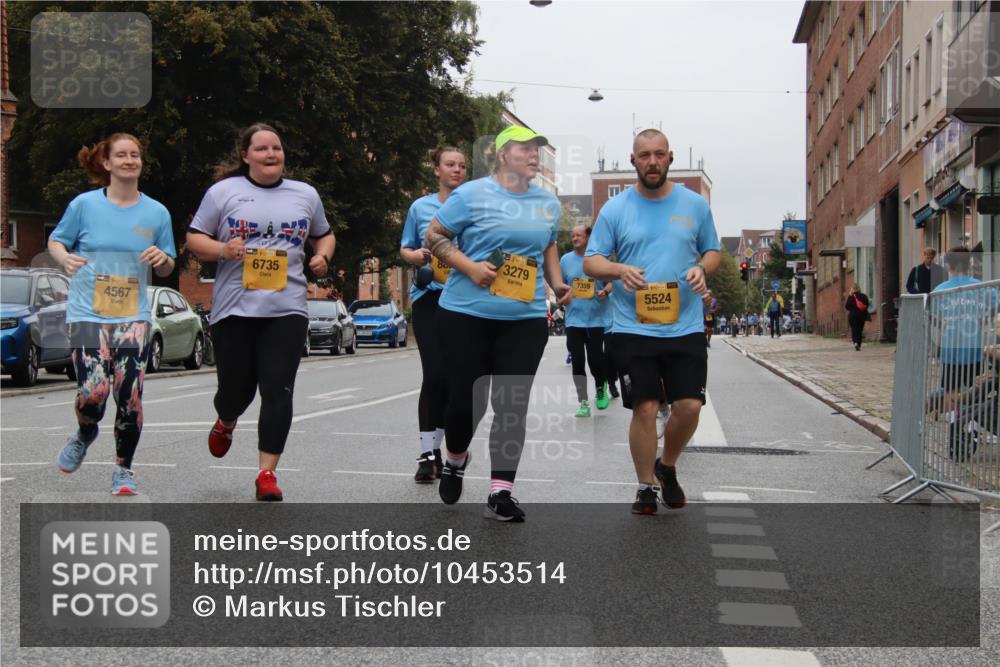 13.09.2026 - Kiel Lauf Markus Tischler http://msf.ph/oto/10453514 13.09.2026 09:56:32 Fleethörn 1, 39, 4567, 6735, 3279, 7359, 5524 meine-sportfotos.de