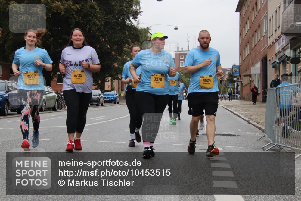 13.09.2026 - Kiel Lauf Markus Tischler http://msf.ph/oto/10453515 13.09.2026 09:56:32 Fleethörn 38, 4567, 2016, 39, 6735, 39, 3279, 7359, 5524 meine-sportfotos.de
