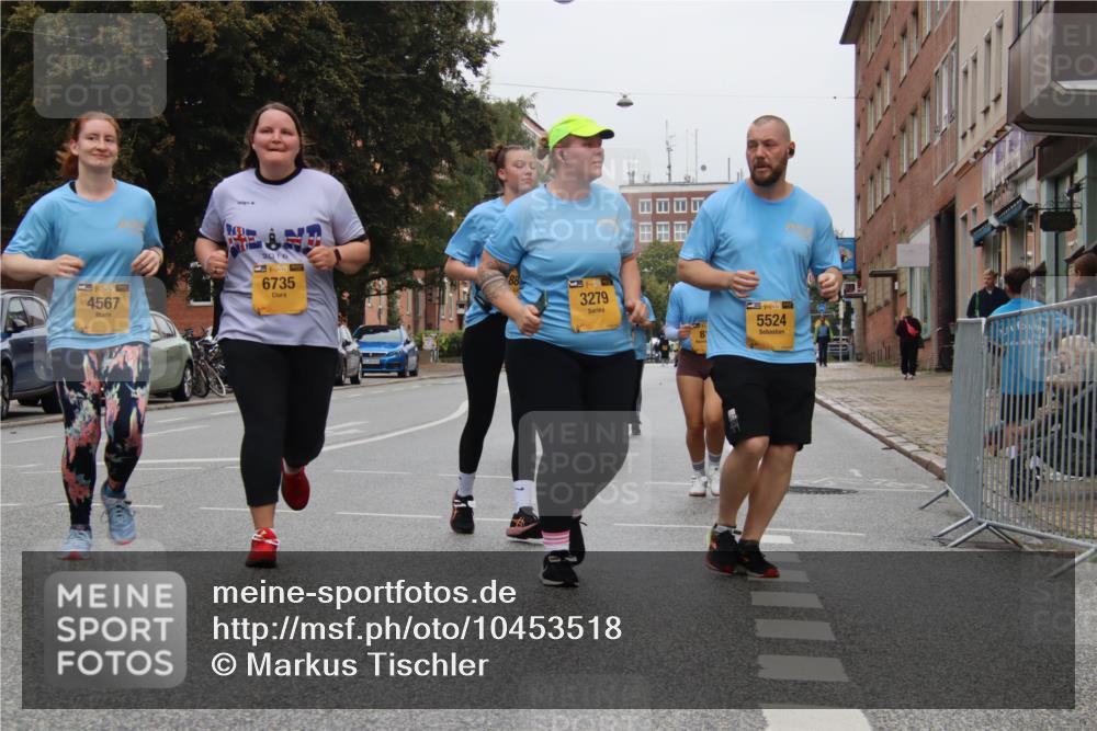 13.09.2026 - Kiel Lauf Markus Tischler http://msf.ph/oto/10453518 13.09.2026 09:56:32 Fleethörn 148, 4567, 2016, 39, 6735, 3279, 5524 meine-sportfotos.de