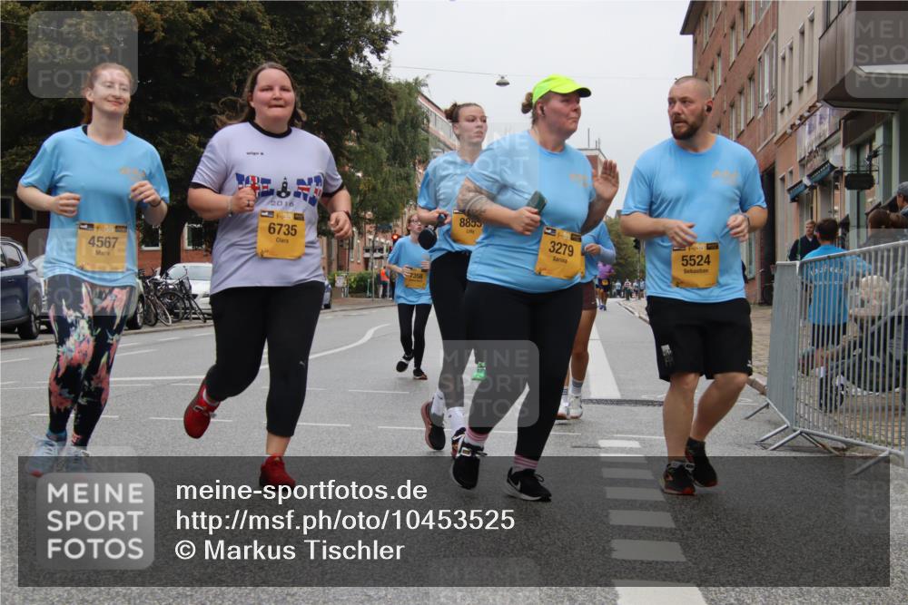 13.09.2026 - Kiel Lauf Markus Tischler http://msf.ph/oto/10453525 13.09.2026 09:56:33 Fleethörn 3, 38, 4567, 2016, 1, 38, 6735, 7358, 8855, 3279, 1, 39, 5524 meine-sportfotos.de