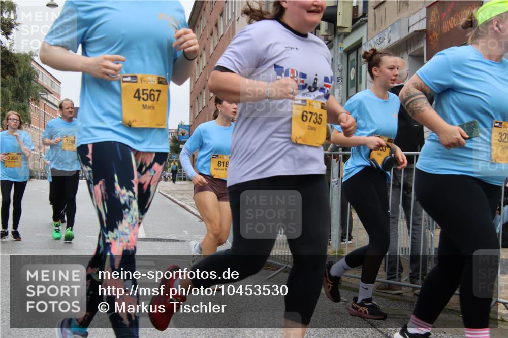13.09.2026 - Kiel Lauf Markus Tischler http://msf.ph/oto/10453530 13.09.2026 09:56:34 Fleethörn 7358, 7359, 38, 4567, 38, 818, 6735, 03, 32 meine-sportfotos.de