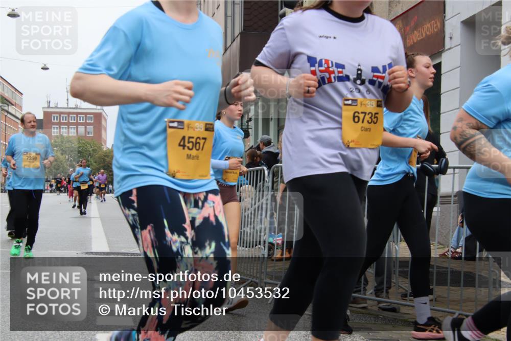 13.09.2026 - Kiel Lauf Markus Tischler http://msf.ph/oto/10453532 13.09.2026 09:56:34 Fleethörn 7359, 39, 4567, 304, 20, 6, 4, 38, 6735 meine-sportfotos.de