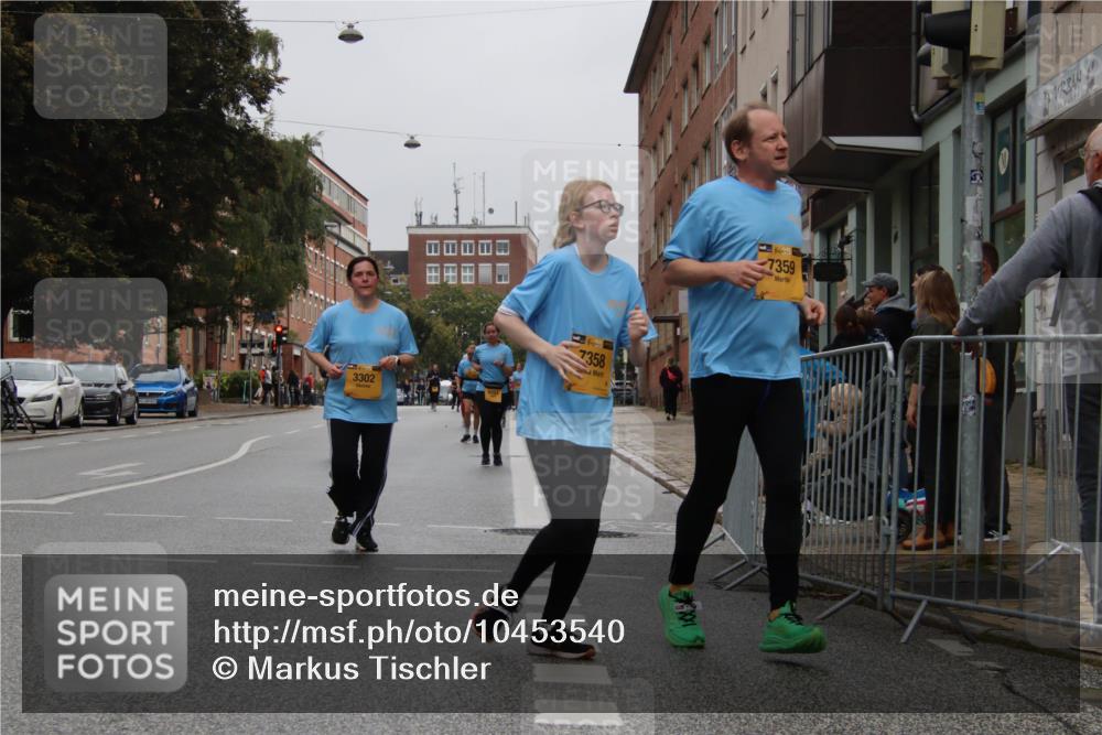 13.09.2026 - Kiel Lauf Markus Tischler http://msf.ph/oto/10453540 13.09.2026 09:56:37 Fleethörn 3302, 7358, 7359 meine-sportfotos.de