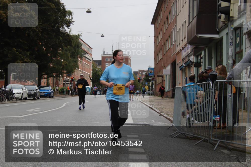 13.09.2026 - Kiel Lauf Markus Tischler http://msf.ph/oto/10453542 13.09.2026 09:56:39 Fleethörn 3302 meine-sportfotos.de