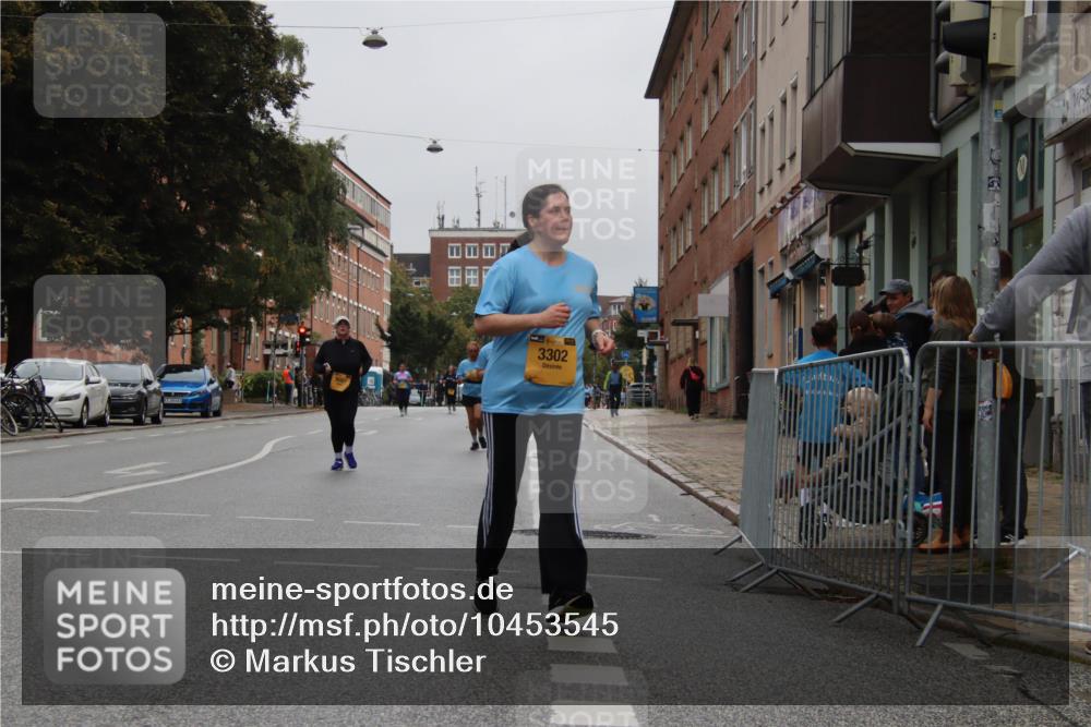 13.09.2026 - Kiel Lauf Markus Tischler http://msf.ph/oto/10453545 13.09.2026 09:56:39 Fleethörn 3302 meine-sportfotos.de
