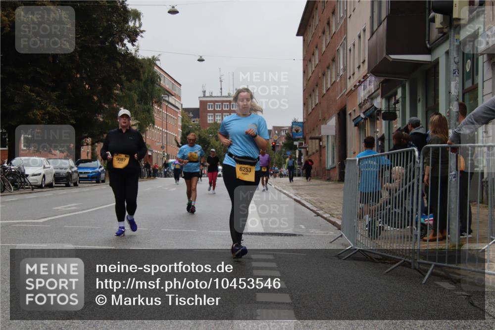 13.09.2026 - Kiel Lauf Markus Tischler http://msf.ph/oto/10453546 13.09.2026 09:56:44 Fleethörn 6253, 9087 meine-sportfotos.de