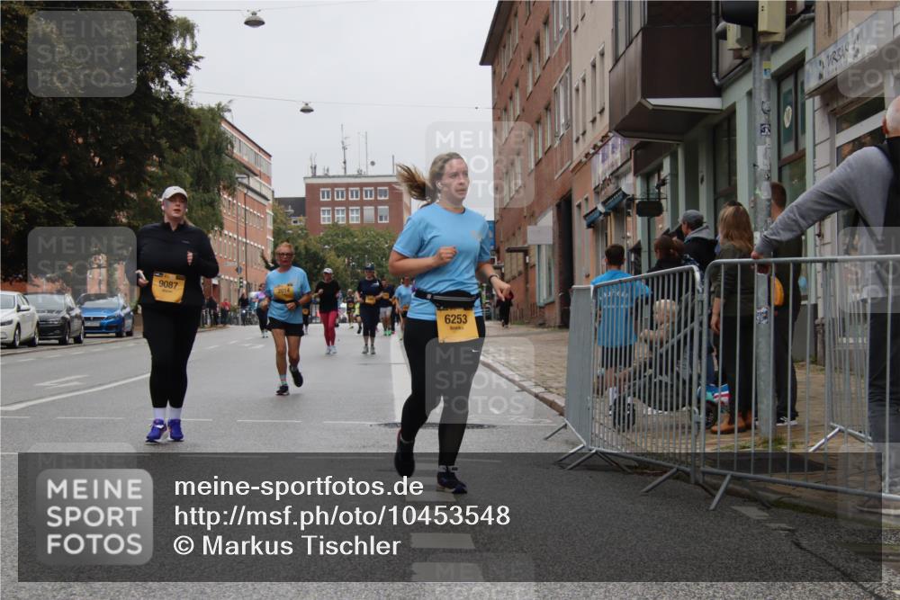 13.09.2026 - Kiel Lauf Markus Tischler http://msf.ph/oto/10453548 13.09.2026 09:56:45 Fleethörn 9087, 2014, 21, 6253 meine-sportfotos.de