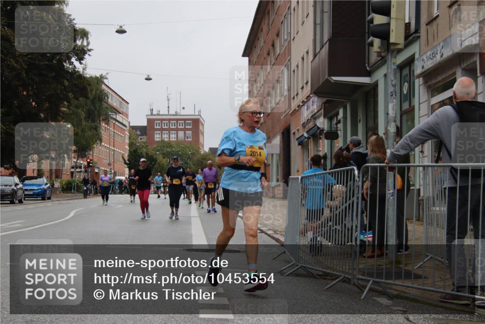 13.09.2026 - Kiel Lauf Markus Tischler http://msf.ph/oto/10453554 13.09.2026 09:56:49 Fleethörn 2014 meine-sportfotos.de