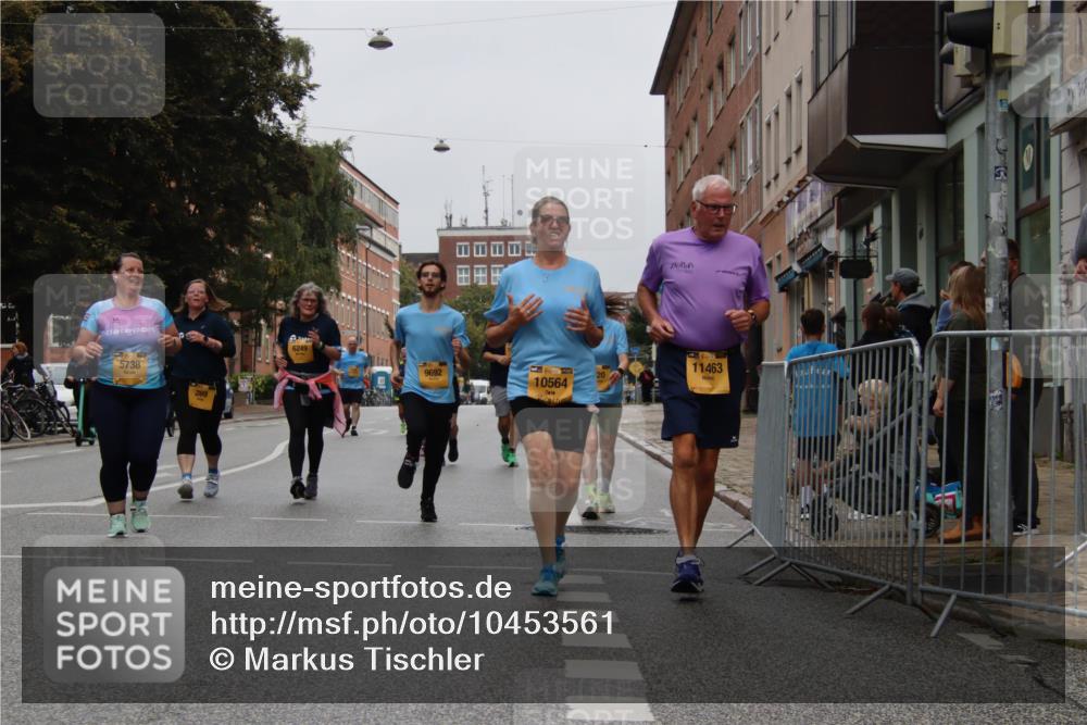 13.09.2026 - Kiel Lauf Markus Tischler http://msf.ph/oto/10453561 13.09.2026 09:57:03 Fleethörn 6249, 5738, 9692, 10564, 11463, 20 meine-sportfotos.de
