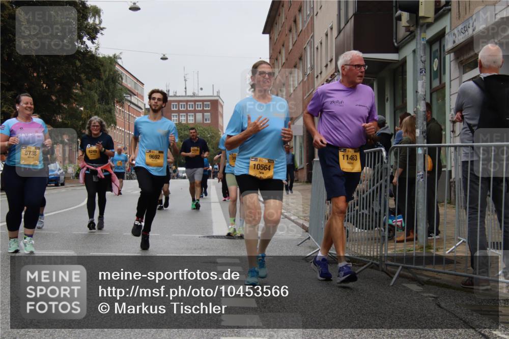 13.09.2026 - Kiel Lauf Markus Tischler http://msf.ph/oto/10453566 13.09.2026 09:57:04 Fleethörn 5738, 6249, 9692, 39, 10564, 11463 meine-sportfotos.de