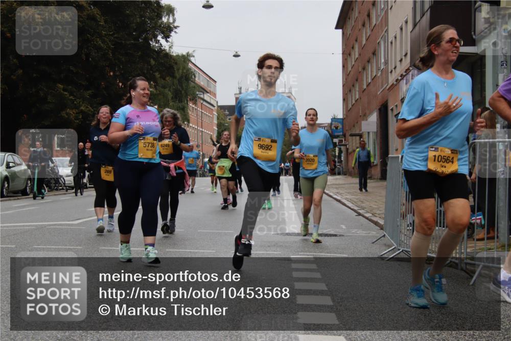 13.09.2026 - Kiel Lauf Markus Tischler http://msf.ph/oto/10453568 13.09.2026 09:57:05 Fleethörn 269, 5738, 6249, 39, 9692, 3920, 39, 10564 meine-sportfotos.de
