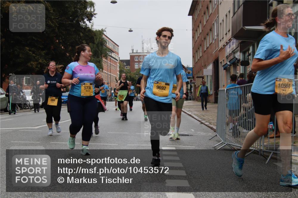 13.09.2026 - Kiel Lauf Markus Tischler http://msf.ph/oto/10453572 13.09.2026 09:57:05 Fleethörn 5738, 38, 9692, 269, 920, 35, 10564 meine-sportfotos.de