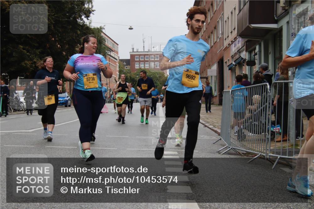13.09.2026 - Kiel Lauf Markus Tischler http://msf.ph/oto/10453574 13.09.2026 09:57:05 Fleethörn 269, 5738, 38, 9692 meine-sportfotos.de