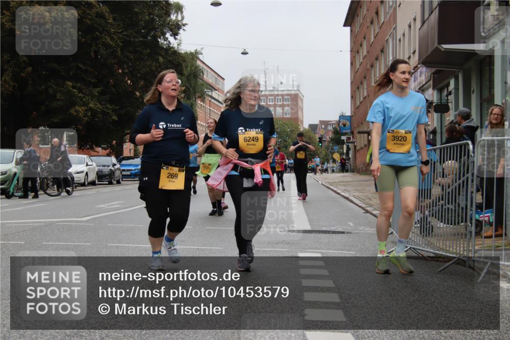 13.09.2026 - Kiel Lauf Markus Tischler http://msf.ph/oto/10453579 13.09.2026 09:57:07 Fleethörn 39, 269, 10325, 6249, 3920 meine-sportfotos.de