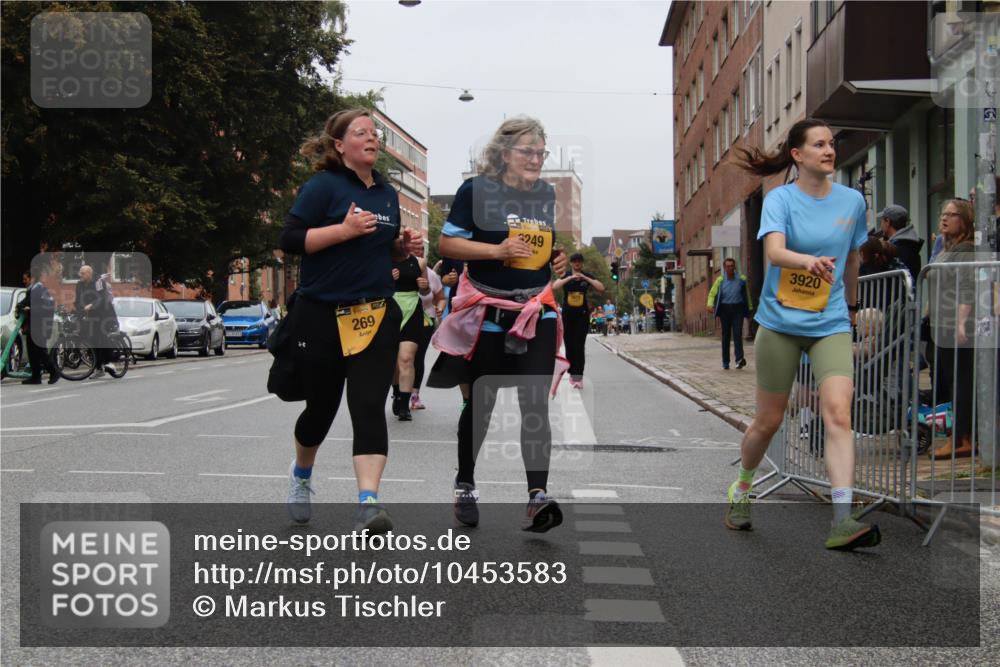 13.09.2026 - Kiel Lauf Markus Tischler http://msf.ph/oto/10453583 13.09.2026 09:57:07 Fleethörn 269, 249, 3920 meine-sportfotos.de