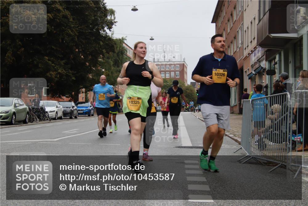 13.09.2026 - Kiel Lauf Markus Tischler http://msf.ph/oto/10453587 13.09.2026 09:57:12 Fleethörn 7415, 38, 10325, 38, 10326 meine-sportfotos.de
