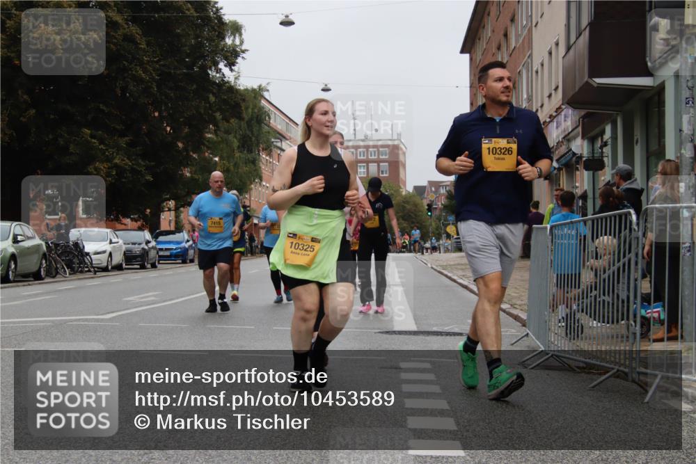 13.09.2026 - Kiel Lauf Markus Tischler http://msf.ph/oto/10453589 13.09.2026 09:57:12 Fleethörn 7415, 139, 10325, 48, 10326 meine-sportfotos.de