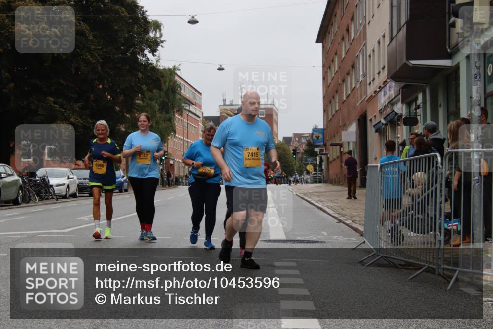 13.09.2026 - Kiel Lauf Markus Tischler http://msf.ph/oto/10453596 13.09.2026 09:57:16 Fleethörn 956, 6148, 7399, 1, 39, 7415 meine-sportfotos.de