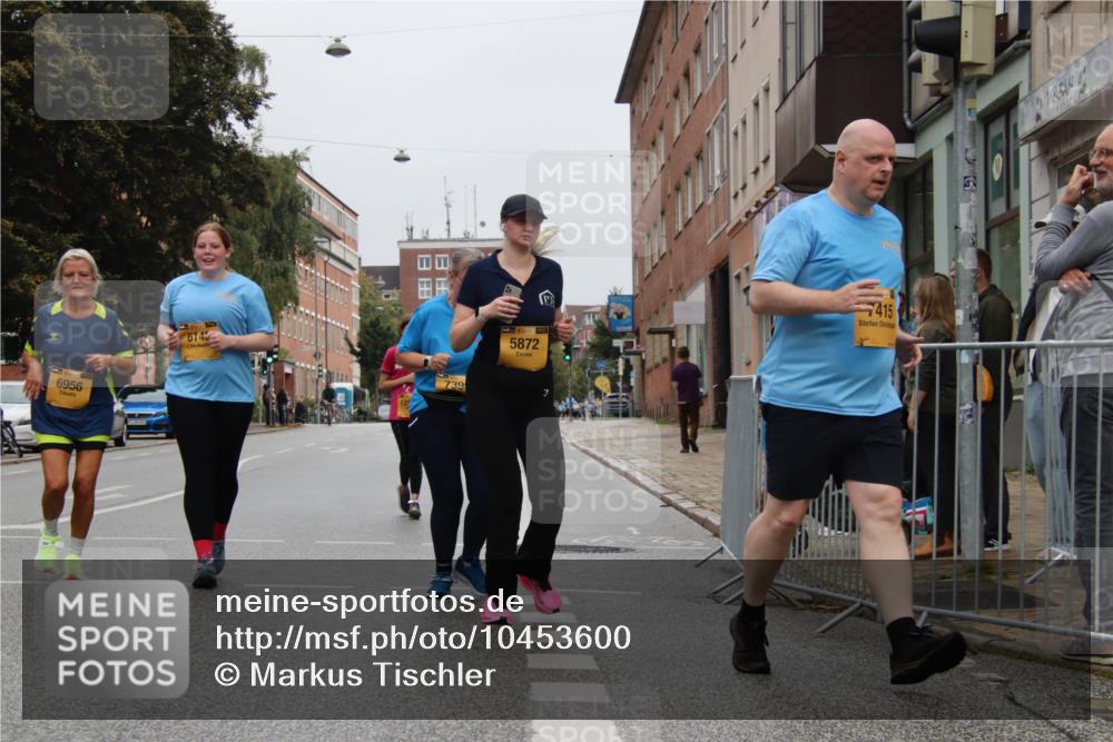 13.09.2026 - Kiel Lauf Markus Tischler http://msf.ph/oto/10453600 13.09.2026 09:57:17 Fleethörn 6956, 6143, 739, 5872, 7415 meine-sportfotos.de