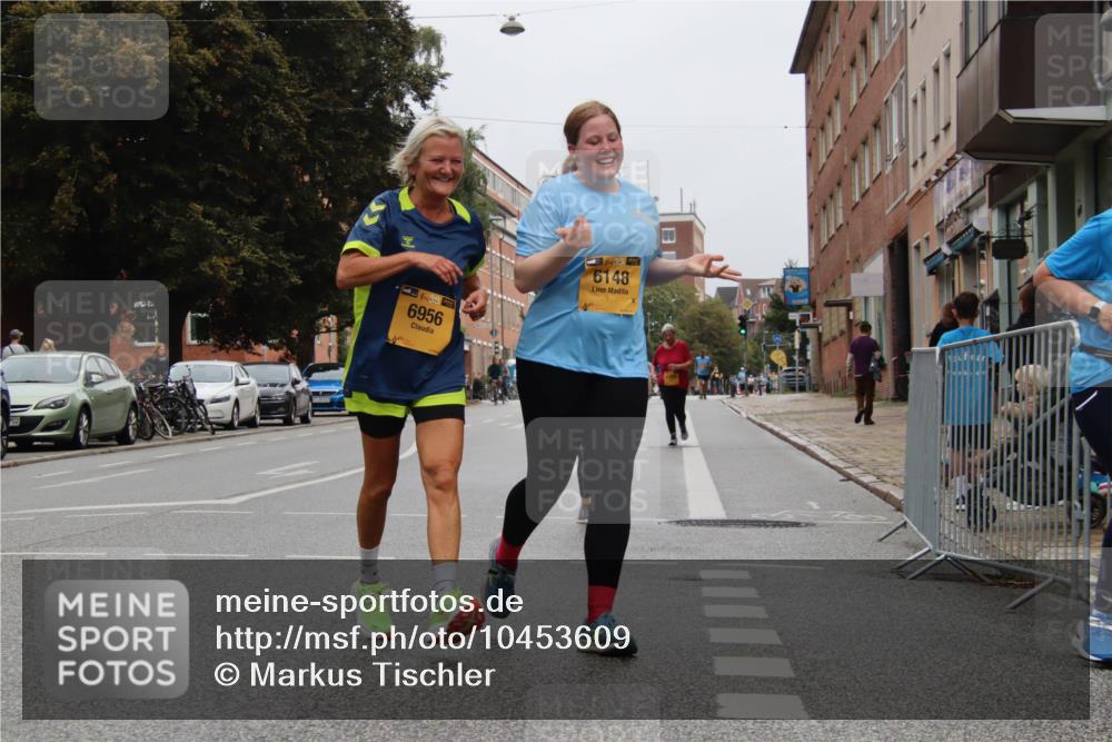 13.09.2026 - Kiel Lauf Markus Tischler http://msf.ph/oto/10453609 13.09.2026 09:57:19 Fleethörn 38, 6956, 6148 meine-sportfotos.de