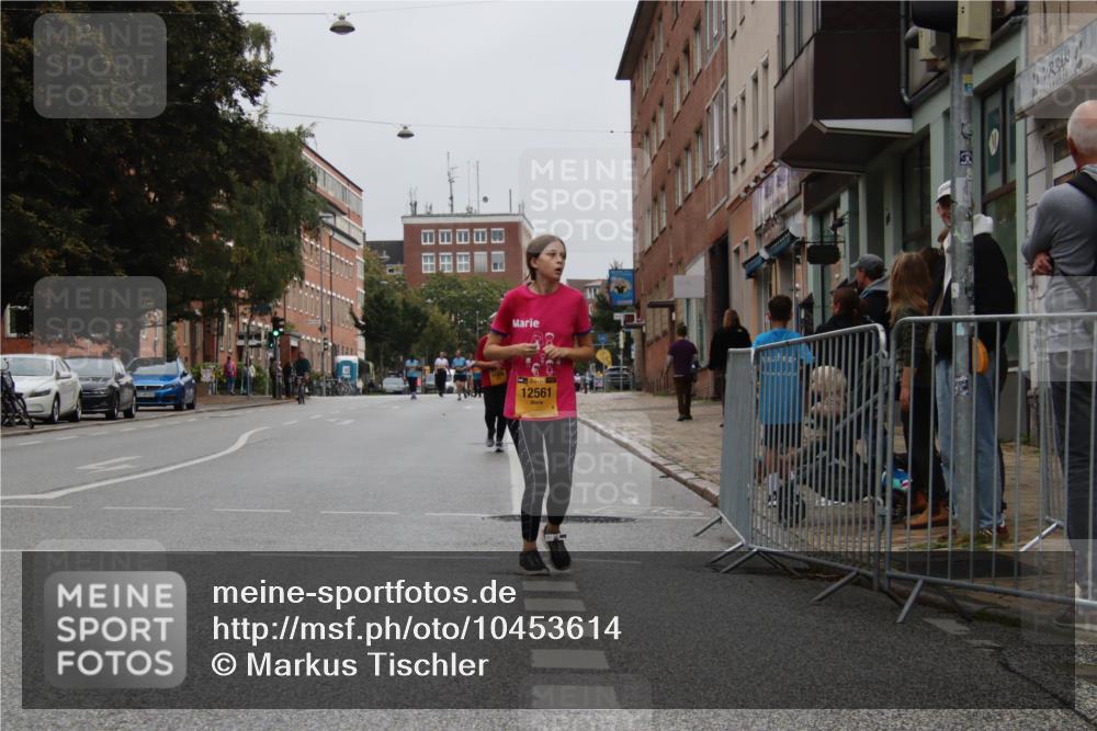 13.09.2026 - Kiel Lauf Markus Tischler http://msf.ph/oto/10453614 13.09.2026 09:57:21 Fleethörn 12561 meine-sportfotos.de