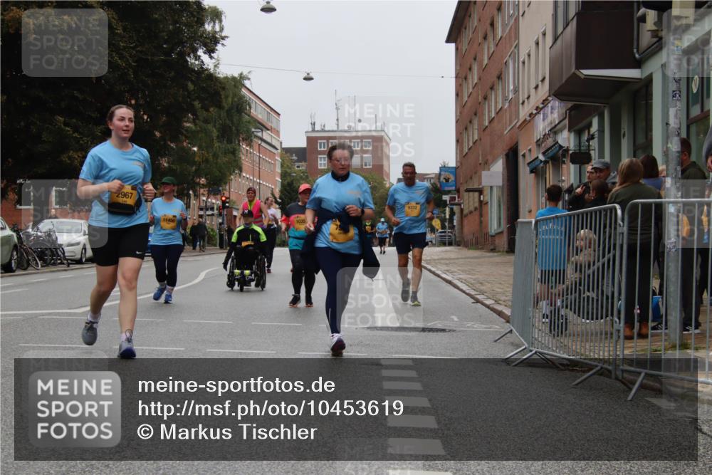 13.09.2026 - Kiel Lauf Markus Tischler http://msf.ph/oto/10453619 13.09.2026 09:57:54 Fleethörn 2967, 11456, 1035, 9332 meine-sportfotos.de