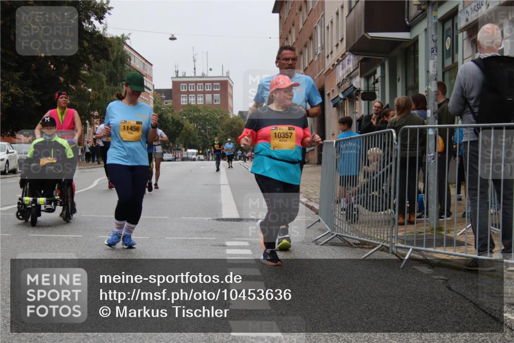13.09.2026 - Kiel Lauf Markus Tischler http://msf.ph/oto/10453636 13.09.2026 09:57:59 Fleethörn 113, 11456, 38, 10357 meine-sportfotos.de