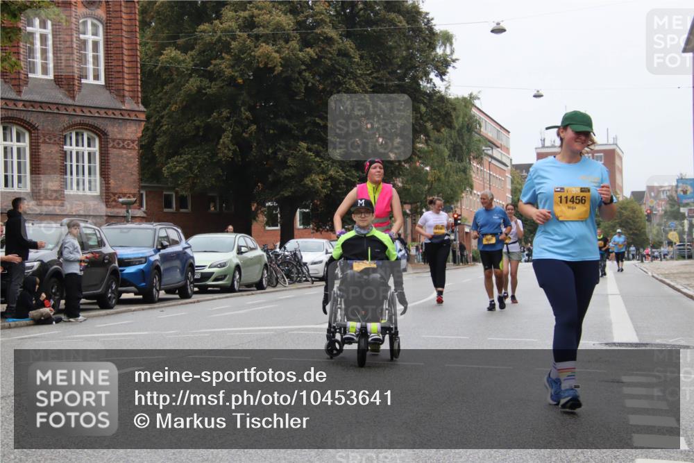 13.09.2026 - Kiel Lauf Markus Tischler http://msf.ph/oto/10453641 13.09.2026 09:57:59 Fleethörn 11456 meine-sportfotos.de