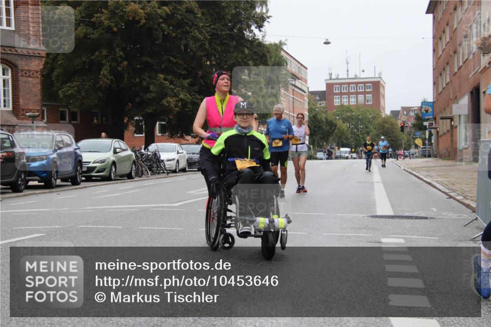 13.09.2026 - Kiel Lauf Markus Tischler http://msf.ph/oto/10453646 13.09.2026 09:58:01 Fleethörn  meine-sportfotos.de