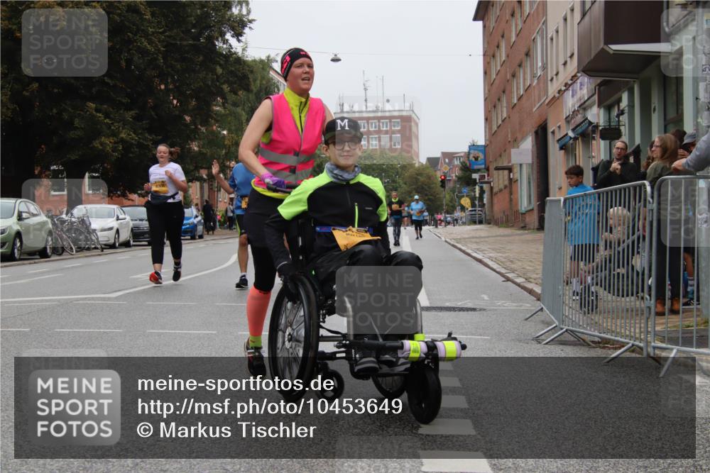 13.09.2026 - Kiel Lauf Markus Tischler http://msf.ph/oto/10453649 13.09.2026 09:58:02 Fleethörn  meine-sportfotos.de