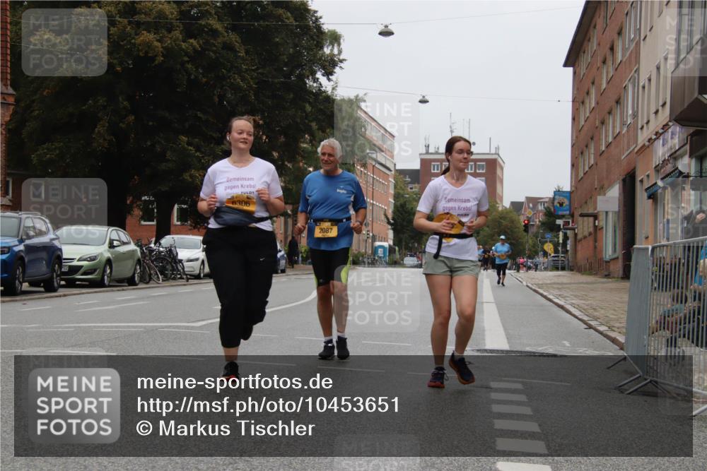 13.09.2026 - Kiel Lauf Markus Tischler http://msf.ph/oto/10453651 13.09.2026 09:58:05 Fleethörn 6306, 2087 meine-sportfotos.de