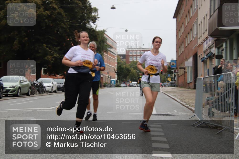 13.09.2026 - Kiel Lauf Markus Tischler http://msf.ph/oto/10453656 13.09.2026 09:58:05 Fleethörn 6305, 225 meine-sportfotos.de