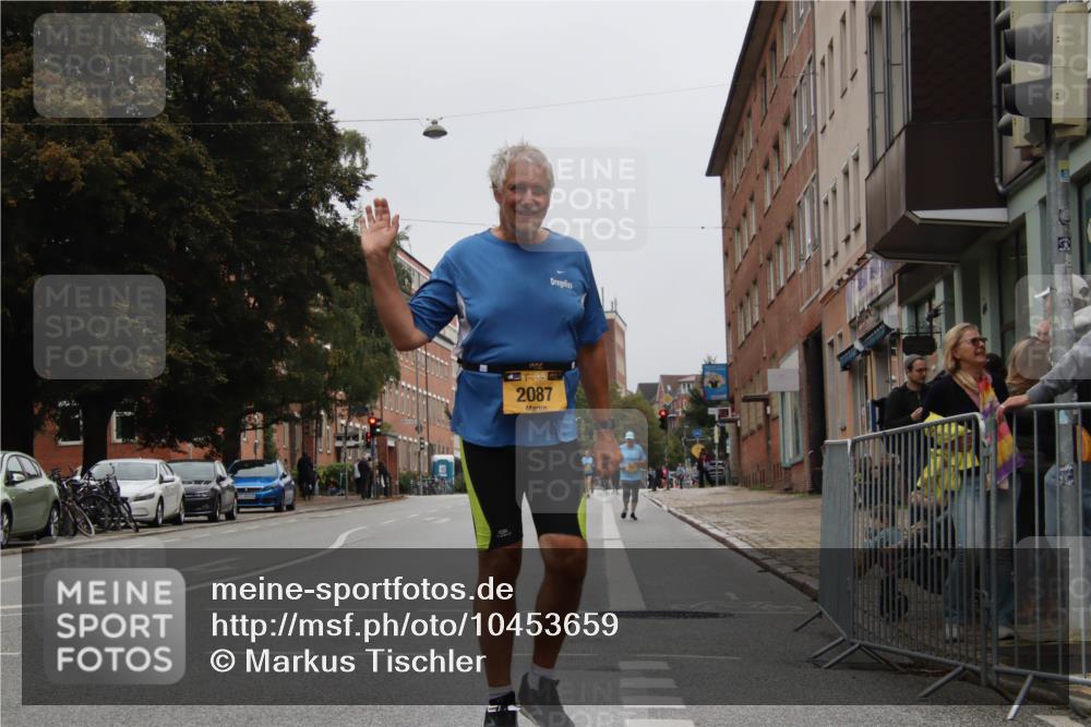 13.09.2026 - Kiel Lauf Markus Tischler http://msf.ph/oto/10453659 13.09.2026 09:58:08 Fleethörn 98, 2087 meine-sportfotos.de