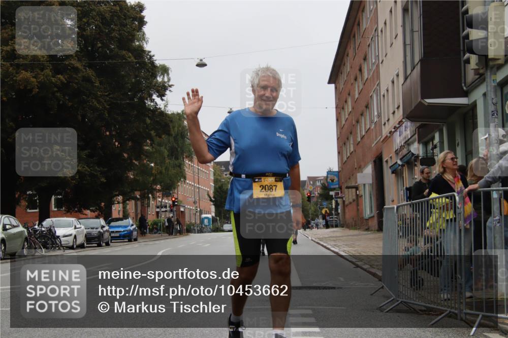 13.09.2026 - Kiel Lauf Markus Tischler http://msf.ph/oto/10453662 13.09.2026 09:58:08 Fleethörn 1, 88, 2087 meine-sportfotos.de