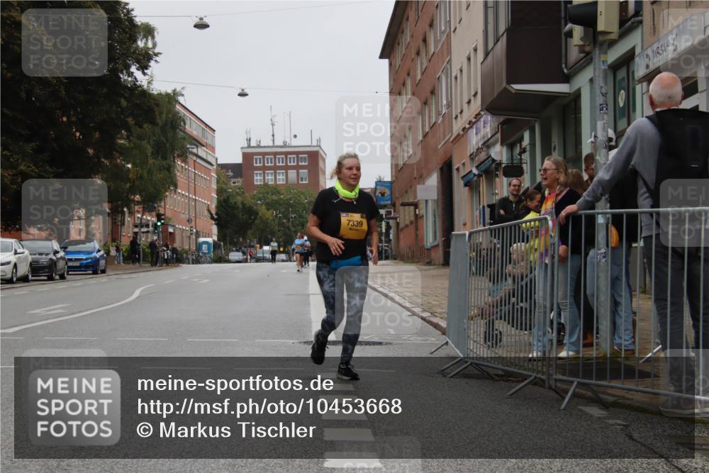 13.09.2026 - Kiel Lauf Markus Tischler http://msf.ph/oto/10453668 13.09.2026 09:58:16 Fleethörn 7339 meine-sportfotos.de