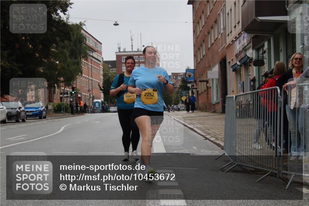 13.09.2026 - Kiel Lauf Markus Tischler http://msf.ph/oto/10453672 13.09.2026 09:58:40 Fleethörn 10473, 2252 meine-sportfotos.de