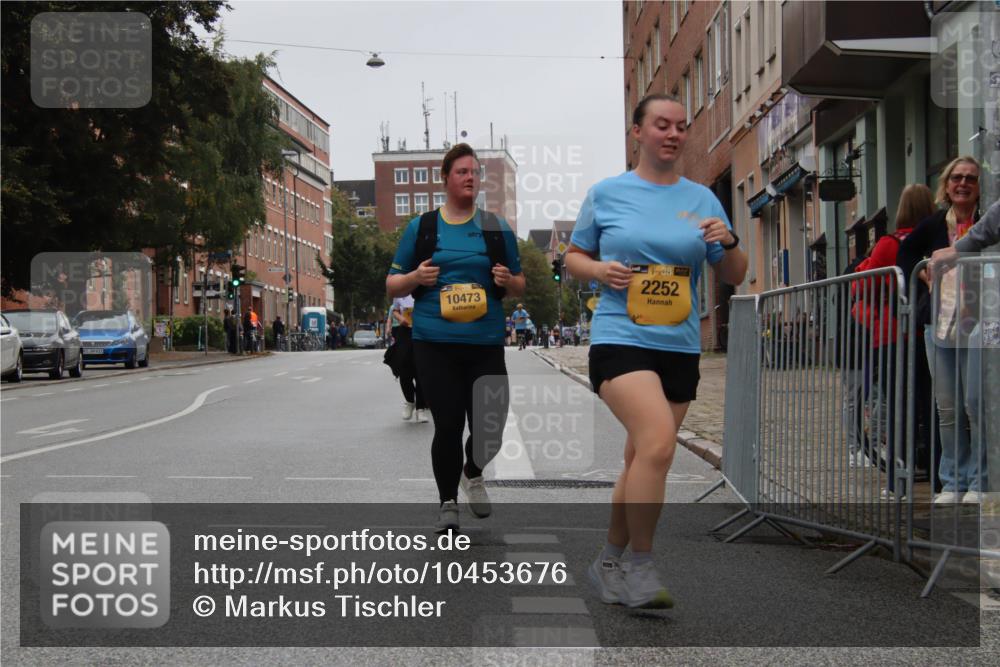 13.09.2026 - Kiel Lauf Markus Tischler http://msf.ph/oto/10453676 13.09.2026 09:58:40 Fleethörn 39, 10473, 148, 2252 meine-sportfotos.de