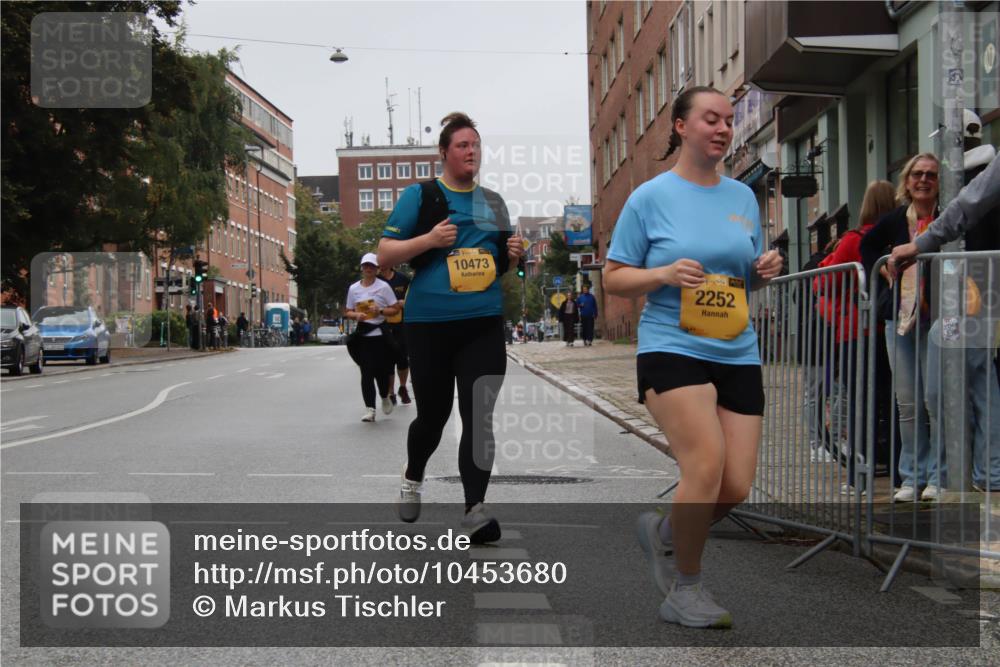 13.09.2026 - Kiel Lauf Markus Tischler http://msf.ph/oto/10453680 13.09.2026 09:58:41 Fleethörn 38, 10473, 2252 meine-sportfotos.de