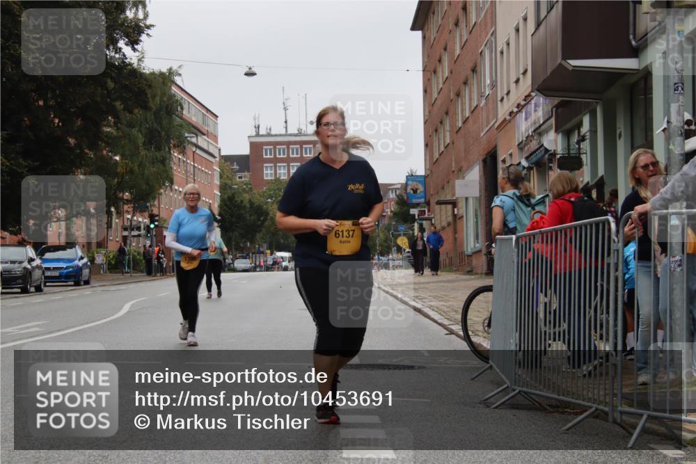 13.09.2026 - Kiel Lauf Markus Tischler http://msf.ph/oto/10453691 13.09.2026 09:58:50 Fleethörn 613, 38, 6137 meine-sportfotos.de