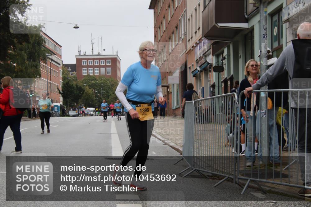 13.09.2026 - Kiel Lauf Markus Tischler http://msf.ph/oto/10453692 13.09.2026 09:58:55 Fleethörn 38, 1396 meine-sportfotos.de